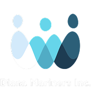 Diana Mariners Inc.